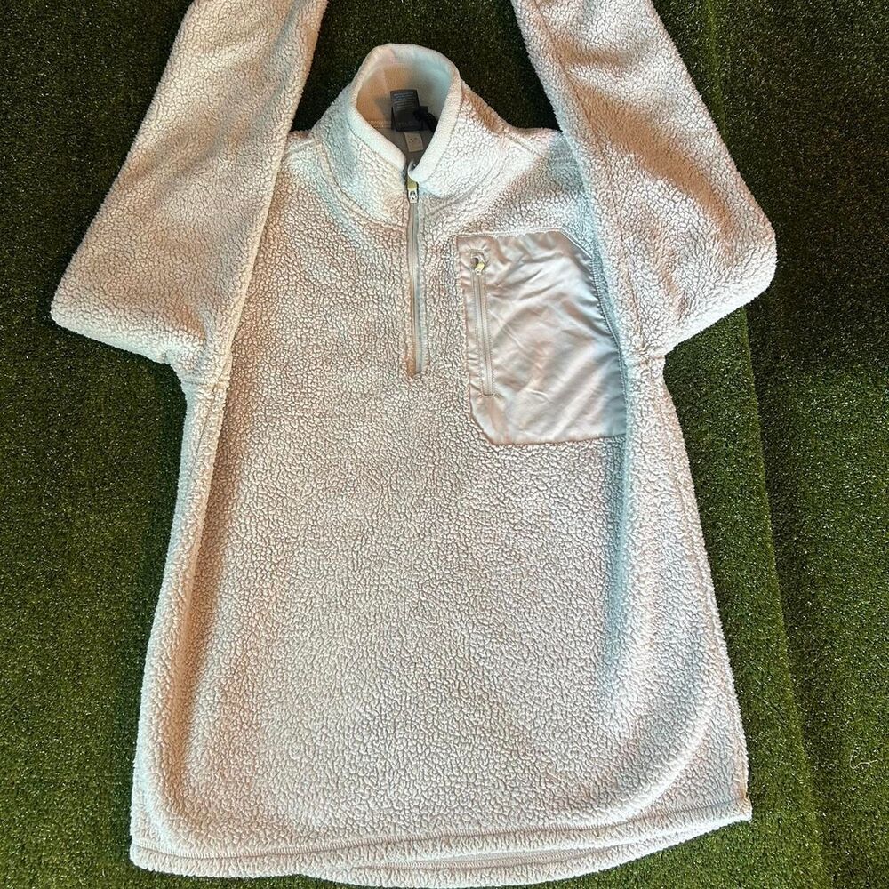 Champion Women's Sweatshirt